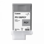 Click To Go To The PFI-106PGY Cartridge Page
