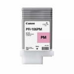 PFI-106PM Cartridge