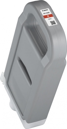 Click To Go To The PFI-1700R Cartridge Page