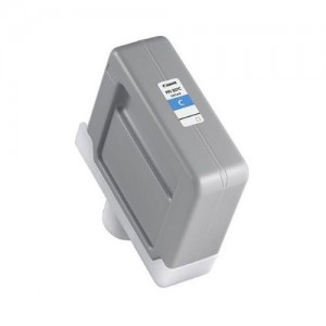 PFI-307C Cartridge