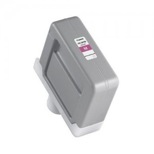 PFI-307M Cartridge