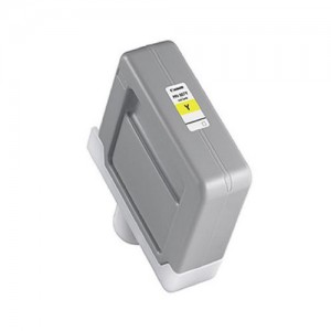 PFI-307Y Cartridge