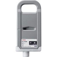 Click To Go To The PFI-703BK Cartridge Page