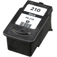 PG-210 Cartridge