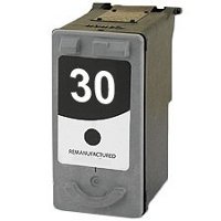 PG-30 Cartridge