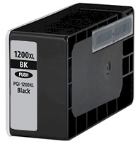 PGI-1200XLBK Cartridge