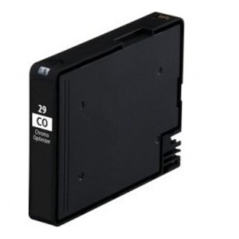 Click To Go To The PGI-29CO Cartridge Page