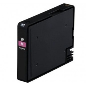 Click To Go To The PGI-29M Cartridge Page