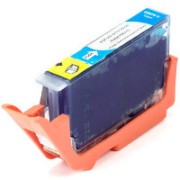 PGI-72C Cartridge