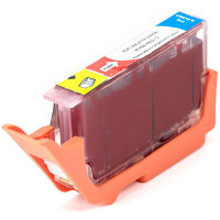 Click To Go To The PGI-72R Cartridge Page