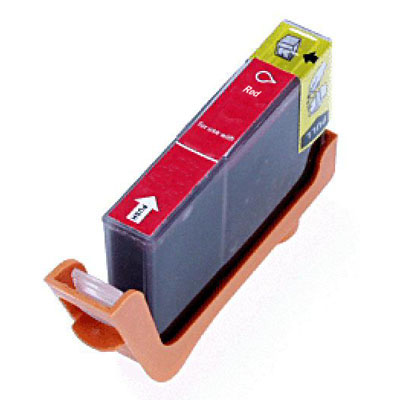 Click To Go To The PGI-9R Cartridge Page