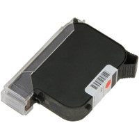 Click To Go To The PMIC10 Cartridge Page