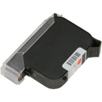 PMIC10 Cartridge