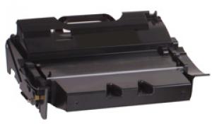 Click To Go To The STI-204063H Cartridge Page