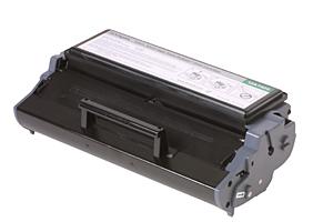 STI-204501 Cartridge