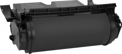 STI-204520 Cartridge