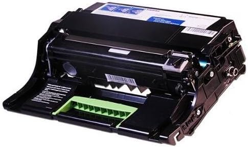 Click To Go To The STI-24B6237 Cartridge Page