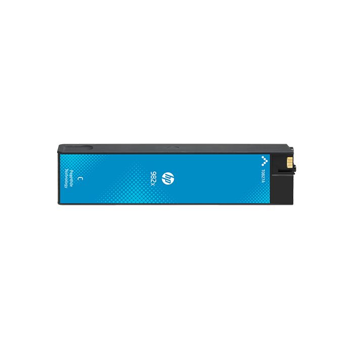 T0B27A Cartridge