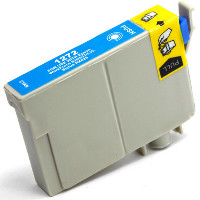 T127220 Cartridge