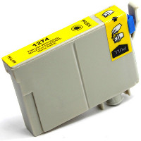 Click To Go To The T127420 Cartridge Page