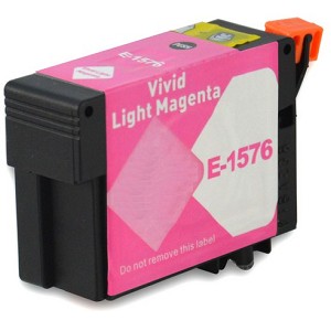 Click To Go To The T1576 Cartridge Page