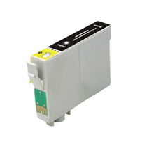 T200XL120 Cartridge