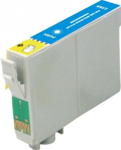 T200220 Cartridge