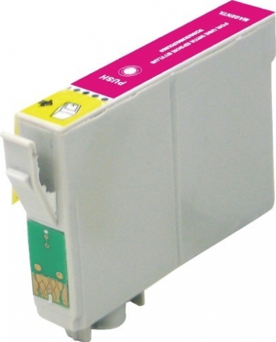 T200320 Cartridge