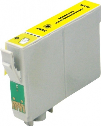 T200420 Cartridge