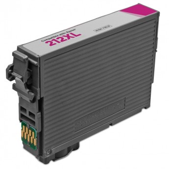 T212XL320-S Cartridge