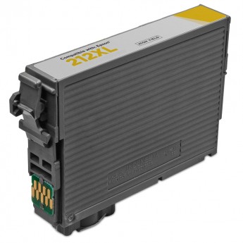 T212XL420-S Cartridge