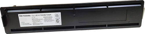 Click To Go To The T2323U Cartridge Page