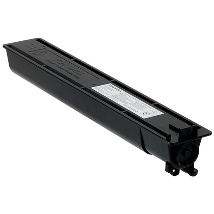 Click To Go To The T2505U Cartridge Page