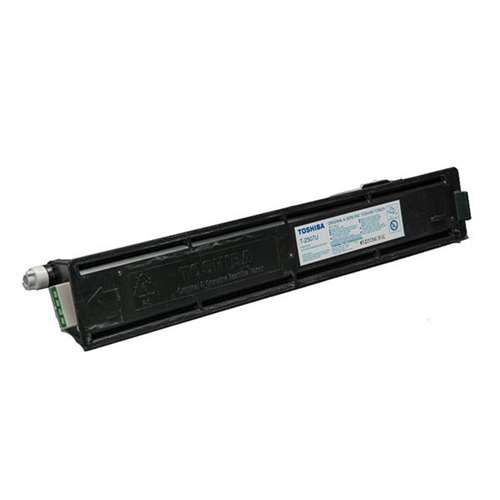Click To Go To The T2507U Cartridge Page