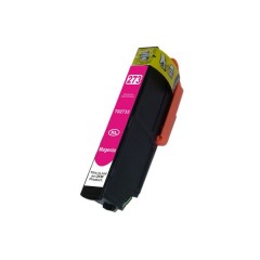 Click To Go To The T273XL320 Cartridge Page