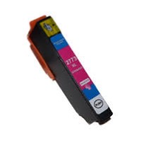Click To Go To The T277XL320 Cartridge Page