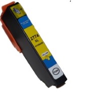 Click To Go To The T277XL420 Cartridge Page