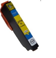 T277XL420 Cartridge