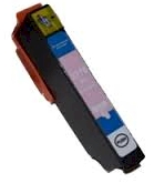 Click To Go To The T277XL620 Cartridge Page