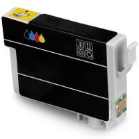Click To Go To The T288XL120 Cartridge Page