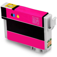 Click To Go To The T288XL320 Cartridge Page