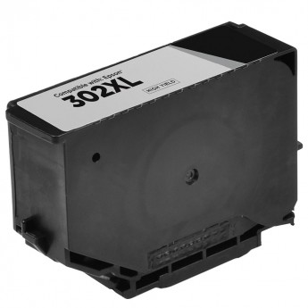 T302XL120 Cartridge