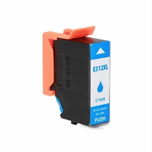 Click To Go To The T312XL220 Cartridge Page