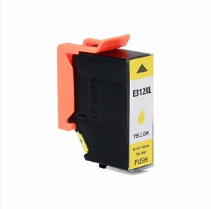 Click To Go To The T312XL420 Cartridge Page