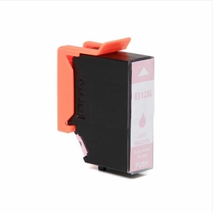 Click To Go To The T312XL620 Cartridge Page