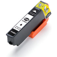 Click To Go To The T410XL120 Cartridge Page