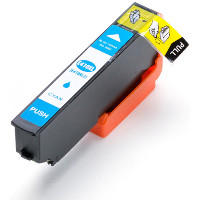 Click To Go To The T410XL220 Cartridge Page