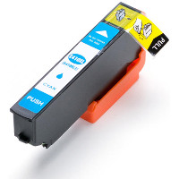 T410XL220 Cartridge