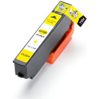 T410XL420 Cartridge