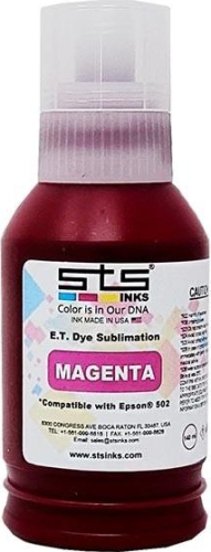 Click To Go To The T49M320 Cartridge Page